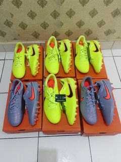 (Kategori: ) berada di . Dikirim oleh lapaksecondbsrn (ID iklan 1461670116, Gambar 1). Deskripsi: .