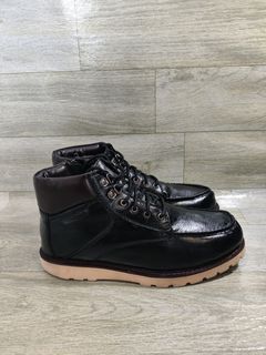 (Kategori: ) berada di . Dikirim oleh stuffrudi (ID iklan 1461610014, Gambar 1). Deskripsi: .