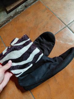 (Kategori: ) berada di . Dikirim oleh preloved_ciize (ID iklan 1461570586, Gambar 1). Deskripsi: .