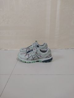 (Kategori: ) berada di . Dikirim oleh its_raul (ID iklan 1461768586, Gambar 1). Deskripsi: .