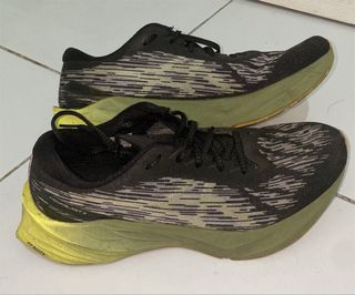 (Kategori: ) berada di . Dikirim oleh rendi.zlkrnn (ID iklan 1461785217, Gambar 1). Deskripsi: .