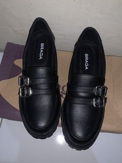 (Kategori: ) berada di . Dikirim oleh bykeyby (ID iklan 1461674815, Gambar 1). Deskripsi: .