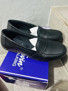 (Kategori: ) berada di . Dikirim oleh fdsell2 (ID iklan 1461572241, Gambar 1). Deskripsi: .