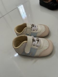 (Kategori: ) berada di . Dikirim oleh faw.store (ID iklan 1461709689, Gambar 1). Deskripsi: .