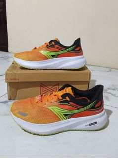 (Kategori: ) berada di . Dikirim oleh realfirman (ID iklan 1461781561, Gambar 1). Deskripsi: .