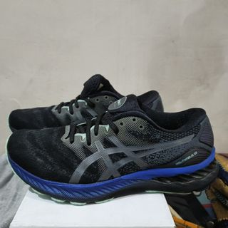 (Kategori: ) berada di . Dikirim oleh shinta.sgrt (ID iklan 1461773901, Gambar 1). Deskripsi: .