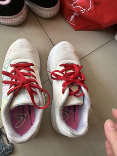 (Kategori: ) berada di . Dikirim oleh bfgshop21 (ID iklan 1461593748, Gambar 1). Deskripsi: .
