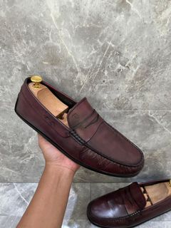 (Kategori: ) berada di . Dikirim oleh sundari.ywn (ID iklan 1461784120, Gambar 1). Deskripsi: .