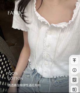 （分類：）位於 。 由 treasurepocket 提交（商品編號 1461793038，圖片 1）。簡介： 。