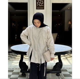 (Kategori: ) berada di . Dikirim oleh yhrewear (ID iklan 1461738453, Gambar 1). Deskripsi: .