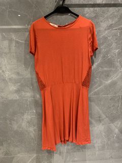 （分類：）位於 。 由 isabeh 提交（商品編號 1461584892，圖片 1）。簡介： 。