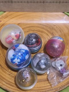 (Category: ) located in . Submitted by japancollectibles (Listing ID 1461600103, Image 1). Description: .