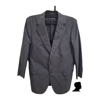 (Kategori: ) berada di . Dikirim oleh dcirs (ID iklan 1461598877, Gambar 1). Deskripsi: .