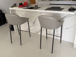 （分類：）位於 。 由 dan_l_caro_4_u_sghk.4578 提交（商品編號 1461754904，圖片 1）。簡介： 。