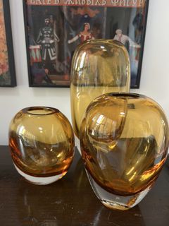 （分類：）位於 。 由 ana_s_anastasia 提交（商品編號 1461679941，圖片 1）。簡介： 。