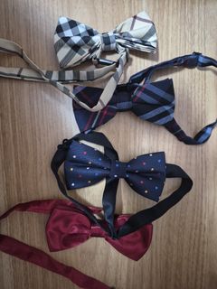(Category: ) located in . Submitted by Shawn.A (Listing ID 1461667627, Image 1). Description: .