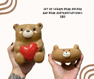 (Category: ) located in . Submitted by homeyvibesph (Listing ID 1461746909, Image 1). Description: .