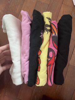 (Category: ) located in . Submitted by hallaa (Listing ID 1461582929, Image 1). Description: .