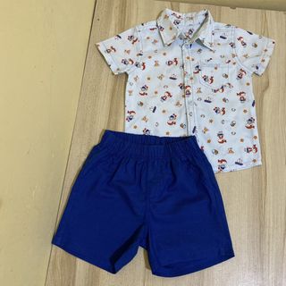 (Kategori: ) berada di . Dikirim oleh intandeliard (ID iklan 1461625963, Gambar 1). Deskripsi: .