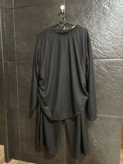 (Kategori: ) berada di . Dikirim oleh yoerma (ID iklan 1461690034, Gambar 1). Deskripsi: .