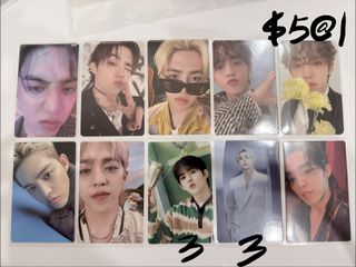 （分類：）位於 。 由 byulbb 提交（商品編號 1461582653，圖片 1）。簡介： 。