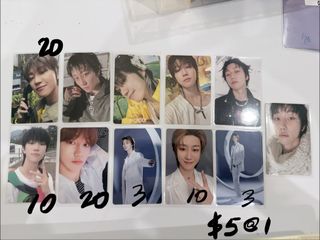 （分類：）位於 。 由 byulbb 提交（商品編號 1461583074，圖片 1）。簡介： 。