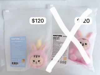 （分類：）位於 。 由 aaaayueun 提交（商品編號 1461425860，圖片 1）。簡介： 。