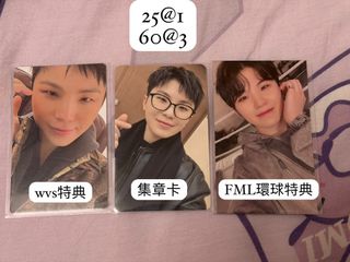 （分類：）位於 。 由 mw46717 提交（商品編號 1443613851，圖片 1）。簡介： 。
