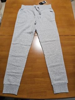 （分類：）位於 。 由 skinny.piggy 提交（商品編號 1461564446，圖片 1）。簡介： 。
