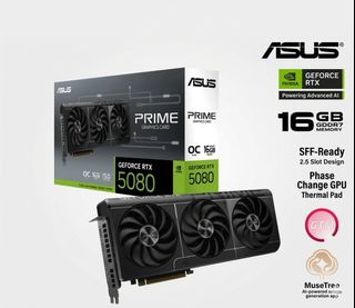 (Category: ) located in . Submitted by sgsoliddeals (Listing ID 1461730953, Image 1). Description: .
