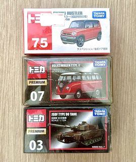（分類：）位於 。 由 tk.lam 提交（商品編號 1461580398，圖片 1）。簡介： 。