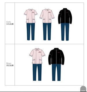 （分類：）位於 。 由 himhim_ 提交（商品編號 1461734984，圖片 1）。簡介： 。