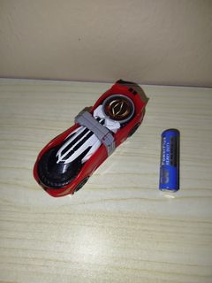 (Category: ) located in . Submitted by hinohino143 (Listing ID 1461709037, Image 1). Description: .