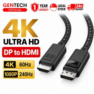 (Category: ) located in . Submitted by 1generictech (Listing ID 1350265846, Image 1). Description: .