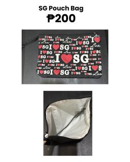 (Category: ) located in . Submitted by gooddealsmanila (Listing ID 1461672052, Image 1). Description: .