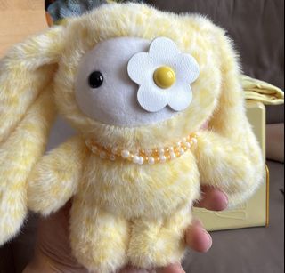 （分類：）位於 。 由 jujutime 提交（商品編號 1461712662，圖片 1）。簡介： 。