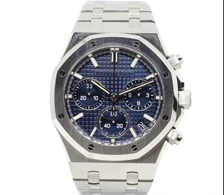 (Category: ) located in . Submitted by sg-watch-hub (Listing ID 1461714397, Image 1). Description: .