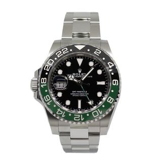 (Category: ) located in . Submitted by sg-watch-hub (Listing ID 1461713862, Image 1). Description: .