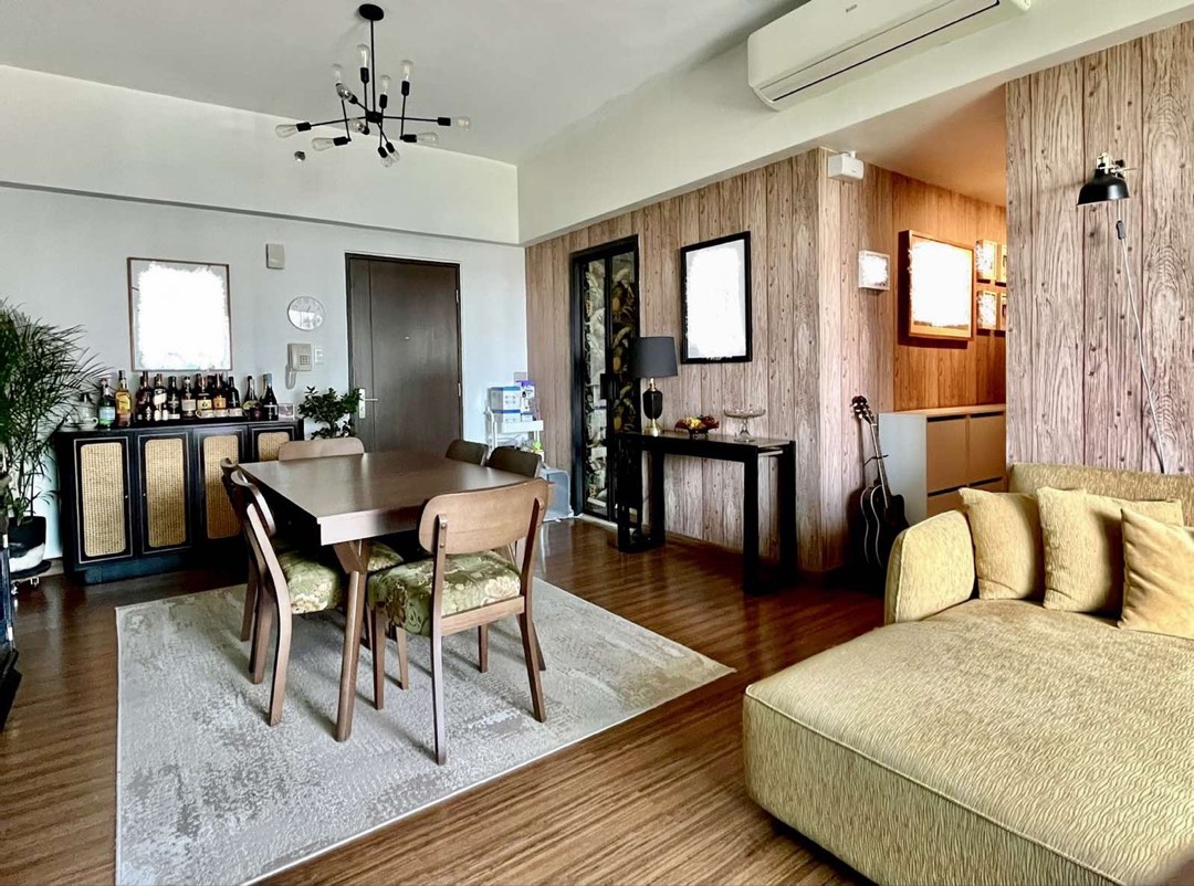 (Category: ) located in . Submitted by gino_buenaventura (Listing ID 1461672295, Image 1). Description: .