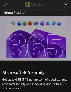 (Category: ) located in . Submitted by tcwhye (Listing ID 1461582450, Image 1). Description: .