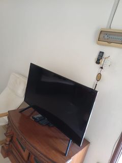 (Category: ) located in . Submitted by juzaili76 (Listing ID 1461724465, Image 1). Description: .