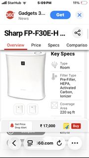 (Category: ) located in . Submitted by truecloud_27660b (Listing ID 1461661374, Image 1). Description: .
