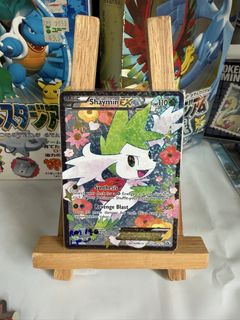 (Category: ) located in . Submitted by lmoney15 (Listing ID 1461658240, Image 1). Description: .