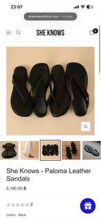 (Category: ) located in . Submitted by a.chen96 (Listing ID 1461745699, Image 1). Description: .