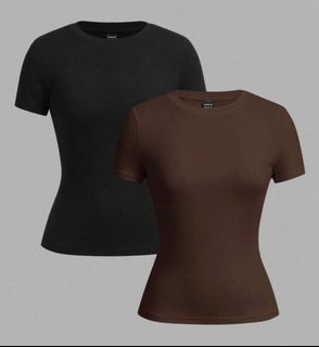 (Category: ) located in . Submitted by nomnombye (Listing ID 1461614897, Image 1). Description: .