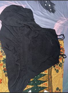 (Category: ) located in . Submitted by inxdnl (Listing ID 1461628863, Image 1). Description: .