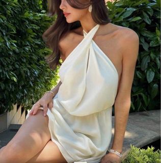(Category: ) located in . Submitted by bccloset_ (Listing ID 1461587092, Image 1). Description: .