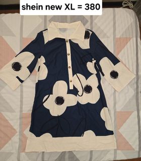 (Category: ) located in . Submitted by chocomoose (Listing ID 1461586578, Image 1). Description: .