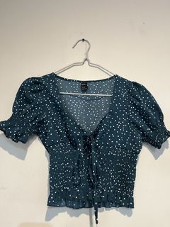 (Category: ) located in . Submitted by towtsph (Listing ID 1461595206, Image 1). Description: .