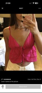 (Category: ) located in . Submitted by myexcesstuff (Listing ID 1461500806, Image 1). Description: .